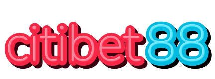 citibet88 — logo kanal