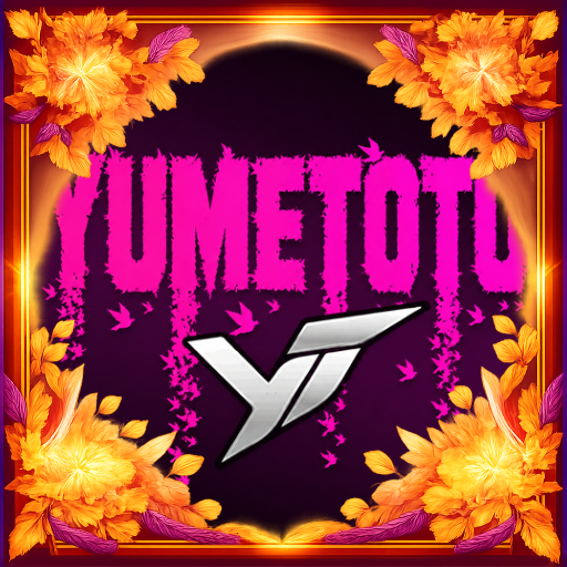 yumetoto — galeri pratinjau - APK Resmi