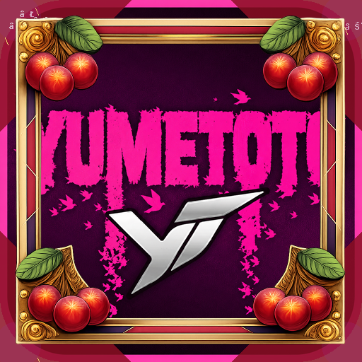 yumetoto — galeri pratinjau Resmi APK